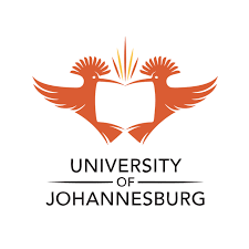 UJ logo
